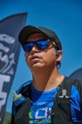 J3347495