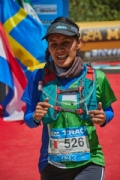 K3345521