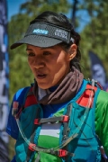 K3345677