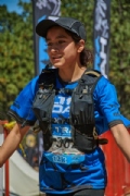 K3346699