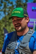 K3347881