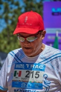 K3348387