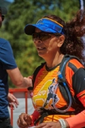 L3346149