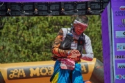 L3346283