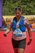 L3346823