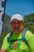 L3347148