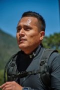 L3347510
