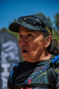 L3347534
