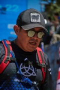 N3345938