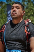 N3346275