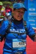 N3346707