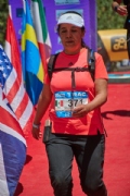 N3347793
