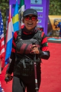 O3345556