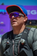 O3345659