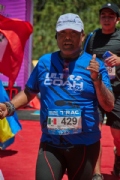 O3345873