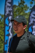 O3345971