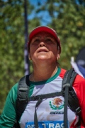 O3345997