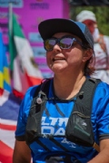 O3346717