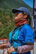 O3346853