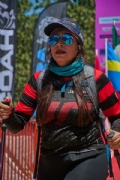 O3347758