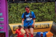 P3345952