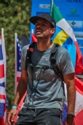 P3347621