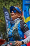 P3347654