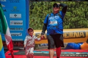 Q3348570