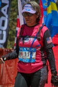 R3346549