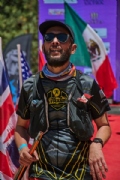 R3347970