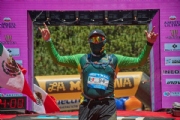 S3346159