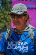 S3347098