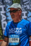 S3347486