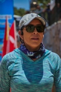 S3347961
