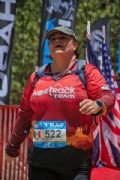 T3345662