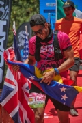 T3345775