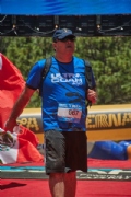 T3345792