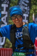 T3345977