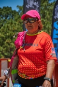 T3346476