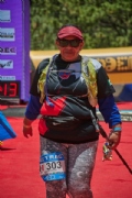 T3346888