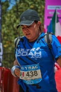 T3348379