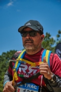 T3348583