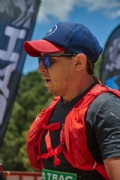 V3345579