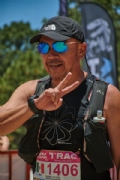 V3345908