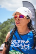 W3345571