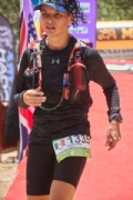W3345707