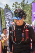 W3345735
