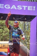 W3345817