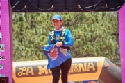W3346479