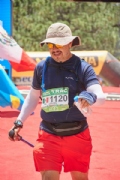 W3347067